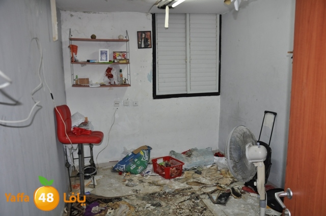 abosararyhouse (3).JPG